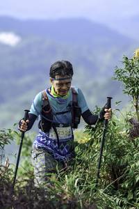 BIB: 
                            <button type="button" onclick="openModal(24766431)" class="btn btn-primary btn-sm float-right btn-popup" data-toggle="modal" data-target=".modal-high-quality">
                        <i class="fas fa-shopping-cart"></i> Add to Cart
                    </button>
                                            <button type="button" onclick="isThisMe(24766431, true)" class="btn btn-success btn-sm float-right btn-popup btn-isme hidden" data-toggle="tooltip" data-placement="bottom" title="นี่คือรูปของคุณใช่ไหม คลิกที่นี่เพื่อเอาเข้าอัลบั้ม">
                        <i class="fas fa-plus"></i> Add to album
                    </button>
                    <button type="button" onclick="isThisMe(24766431, false)" class="btn btn-warning btn-sm float-right btn-popup btn-isnotme hidden">
                        <i class="fas fa-ban"></i> Remove from album
                    </button>